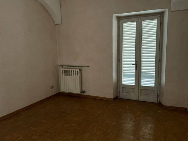 Appartamento in vendita a Verolengo