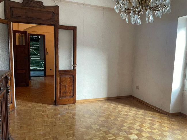 Appartamento in vendita a Verolengo