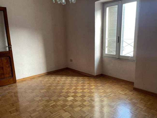 Appartamento in vendita a Verolengo