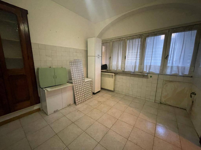 Appartamento in vendita a Verolengo