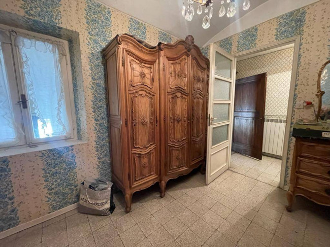 Appartamento in vendita a Verolengo