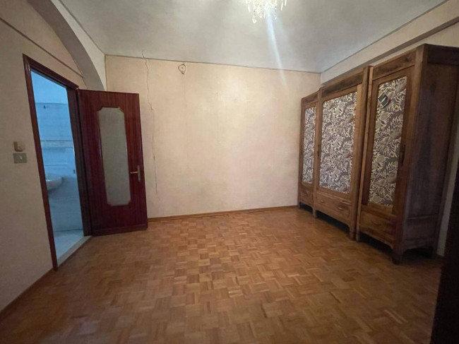 Appartamento in vendita a Verolengo