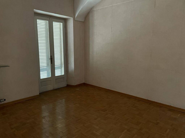 Appartamento in vendita a Verolengo