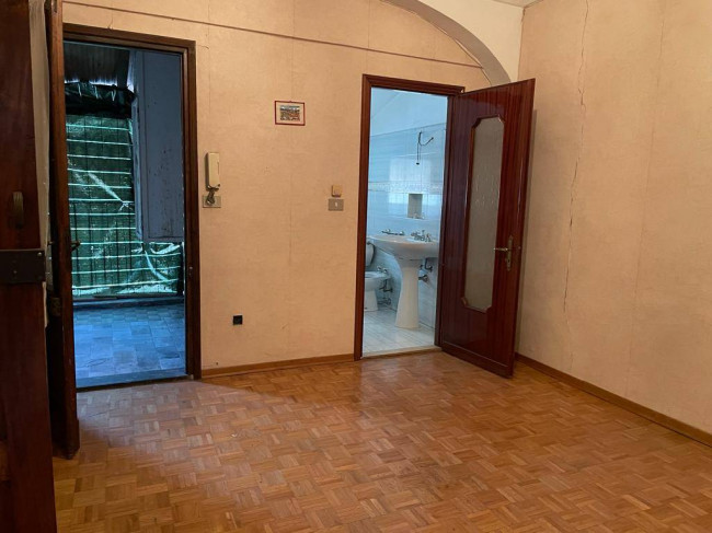 Appartamento in vendita a Verolengo