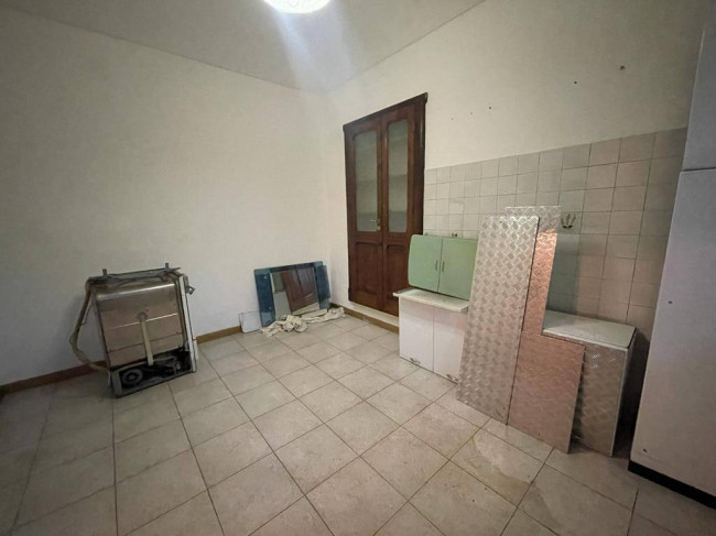 Appartamento in vendita a Verolengo