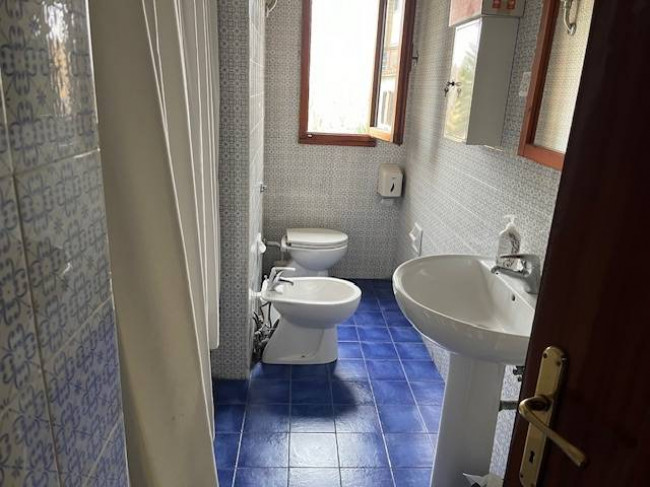 Ufficio in affitto a Montespertoli