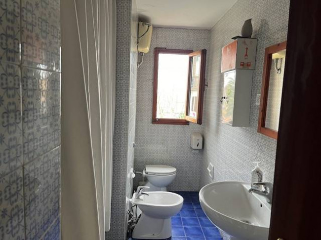 Ufficio in affitto a Montespertoli