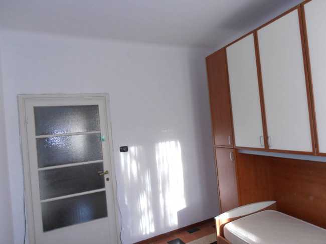 Appartamento in affitto a Luino