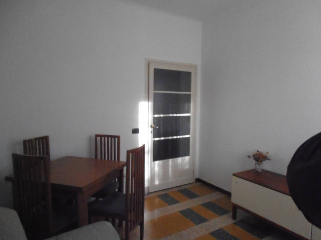 Appartamento in affitto a Luino