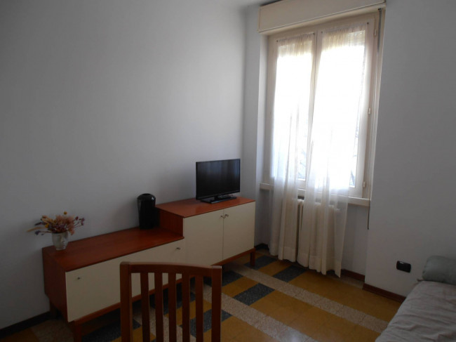 Appartamento in affitto a Luino