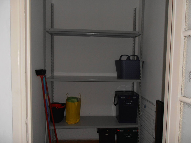 Appartamento in affitto a Luino