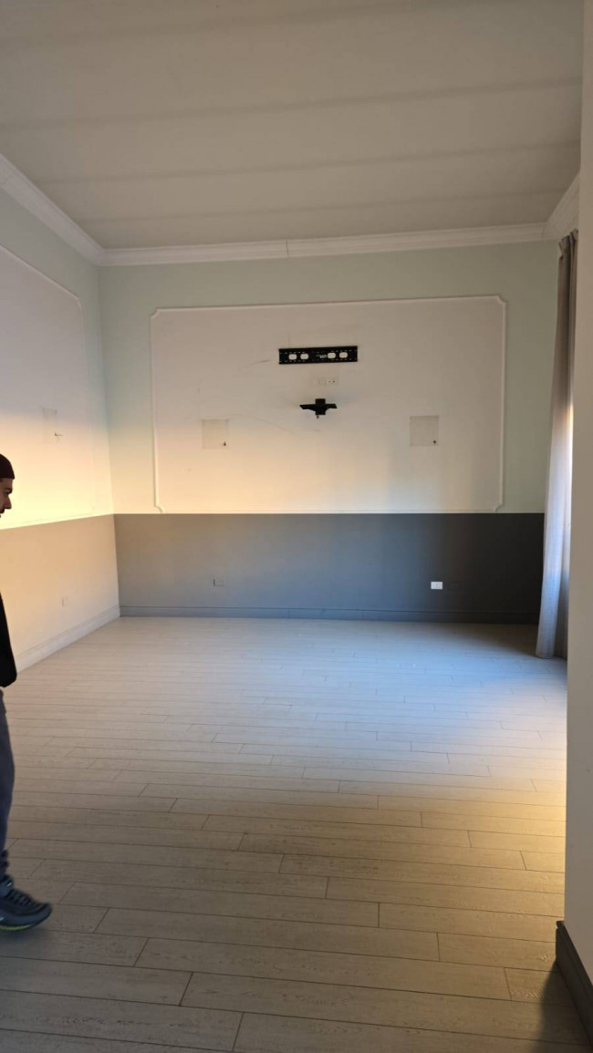 Fondo Commerciale in affitto a Forlì