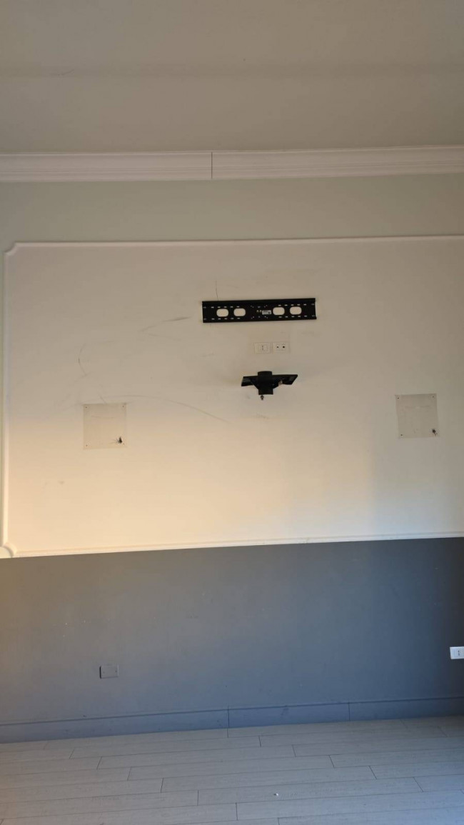 Fondo Commerciale in affitto a Forlì