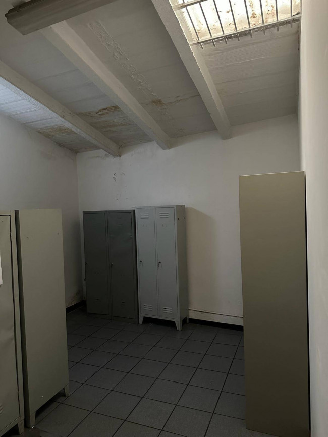 Negozio in affitto a Forlì