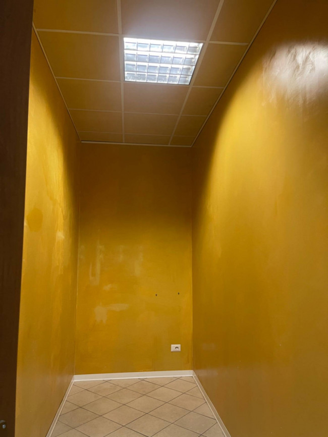 Negozio in affitto a San Miniato