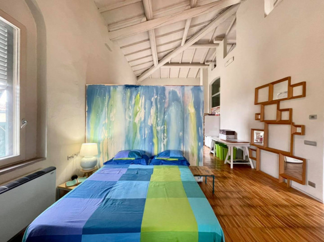 Loft in vendita a San Miniato