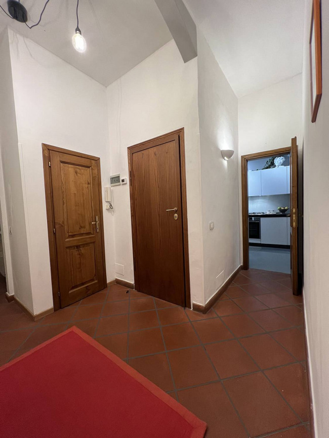 Appartamento in affitto a Firenze (FI)