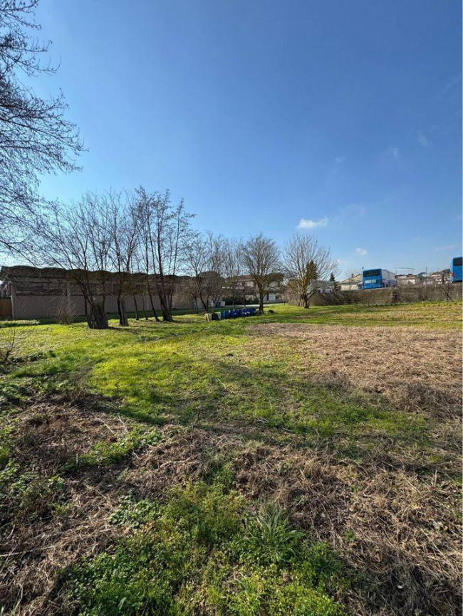 Fondo Artigianale in vendita a Lamporecchio