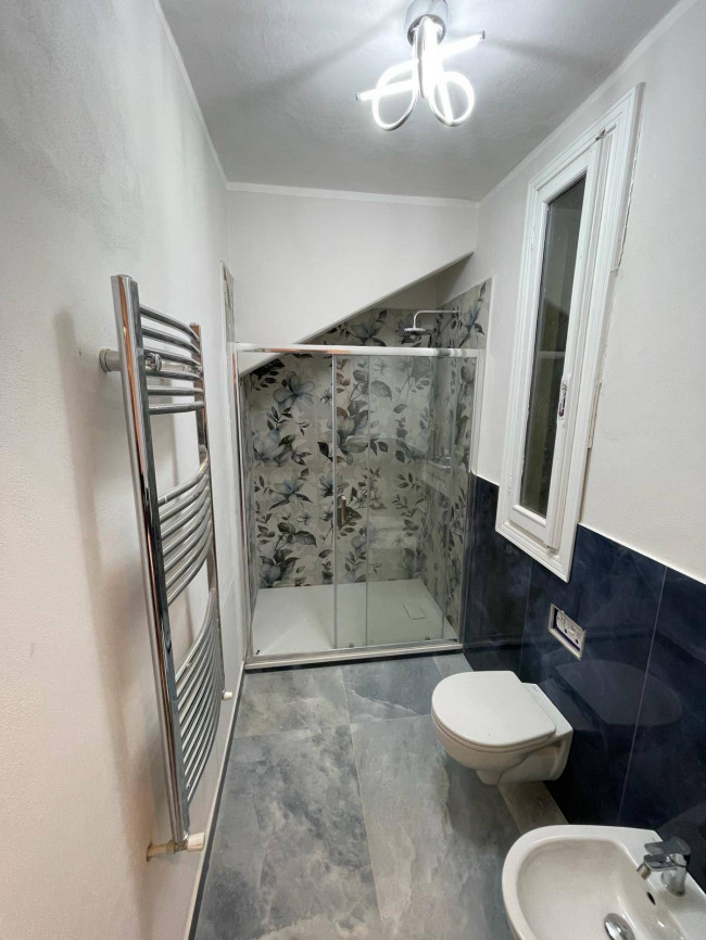 Appartamento in affitto a Empoli