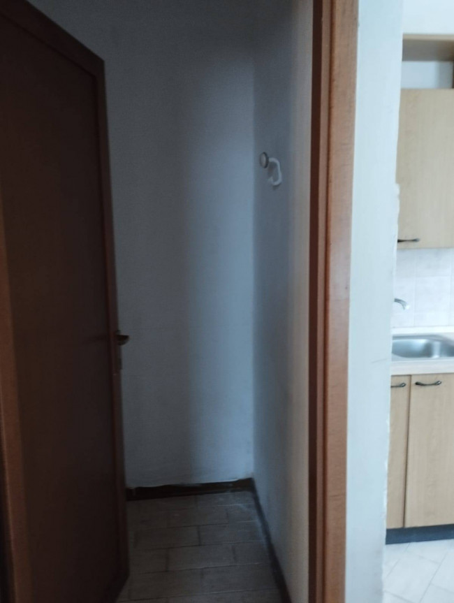 Appartamento in affitto a Montespertoli