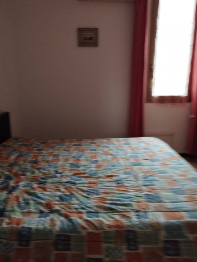 Appartamento in affitto a Montespertoli