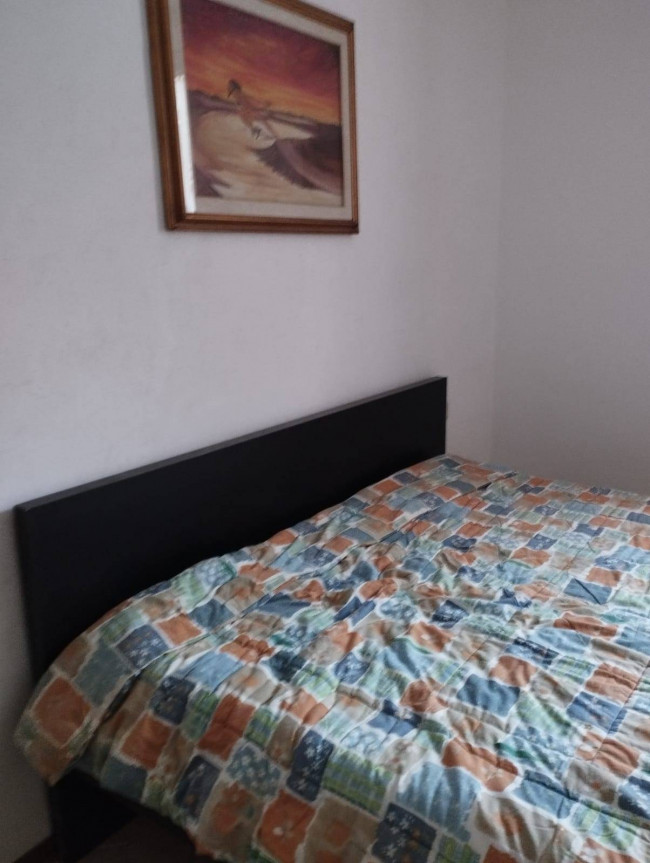 Appartamento in affitto a Montespertoli
