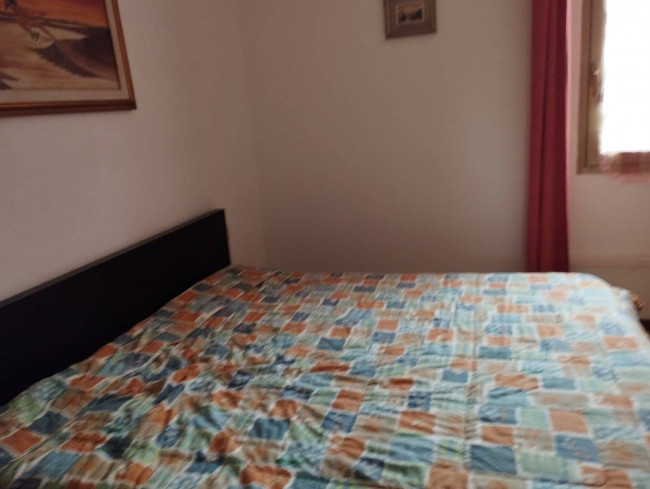 Appartamento in affitto a Montespertoli
