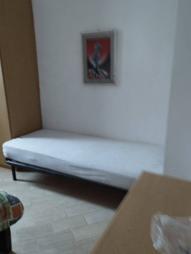 Appartamento in affitto a Montespertoli