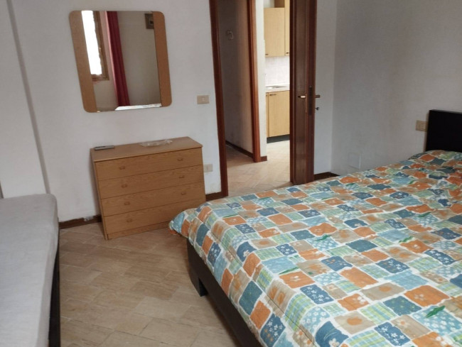 Appartamento in affitto a Montespertoli