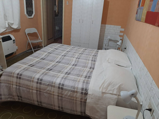 Stanza in affitto a Montopoli in Val d'Arno