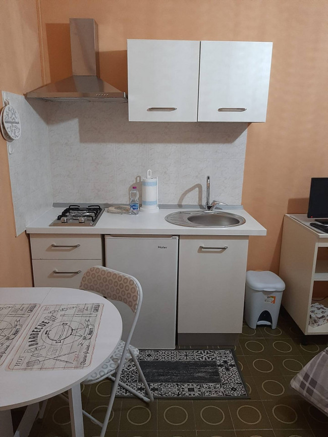 Stanza in affitto a Montopoli in Val d'Arno