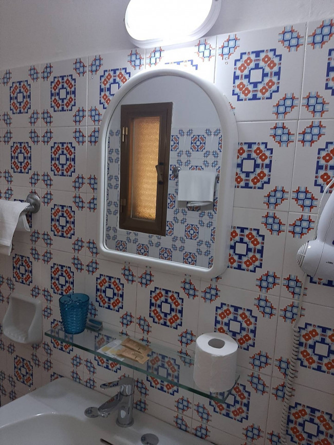 Stanza in affitto a Montopoli in Val d'Arno