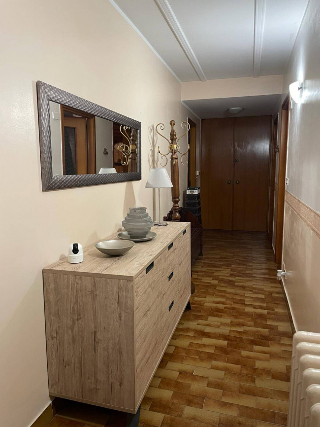 Appartamento in vendita a Chivasso