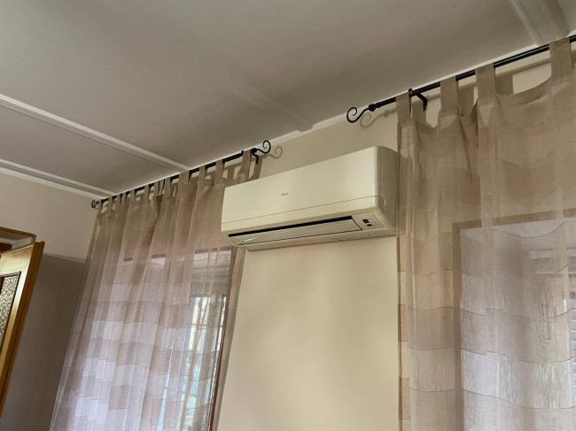 Appartamento in vendita a Chivasso