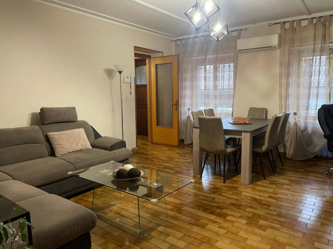 Appartamento in vendita a Chivasso