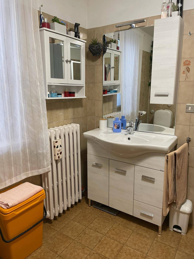 Appartamento in vendita a Chivasso