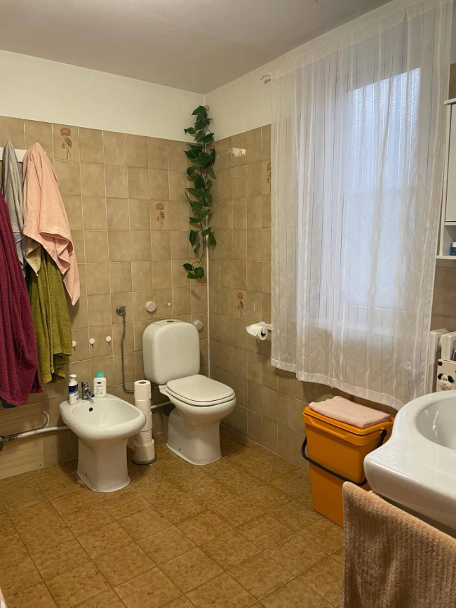 Appartamento in vendita a Chivasso