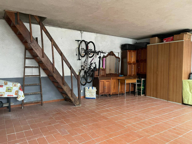 Appartamento in vendita a Chivasso