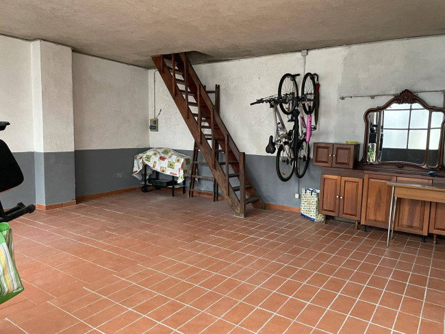 Appartamento in vendita a Chivasso