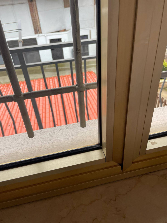 Appartamento in vendita a Chivasso