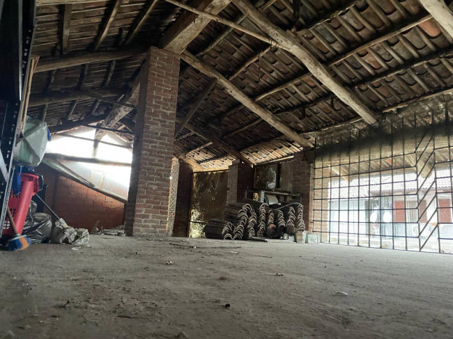 Appartamento in vendita a Chivasso