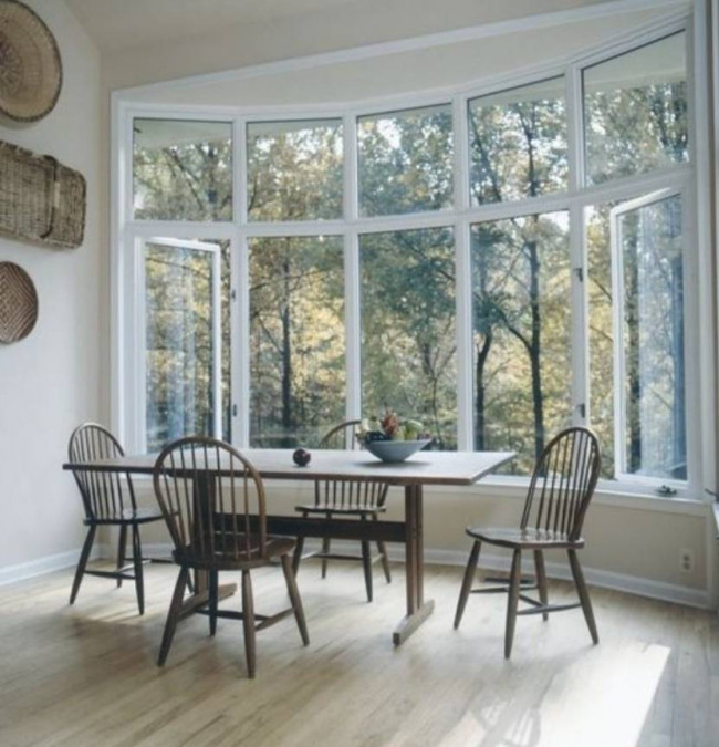 Casa semi indipendente in vendita a Empoli