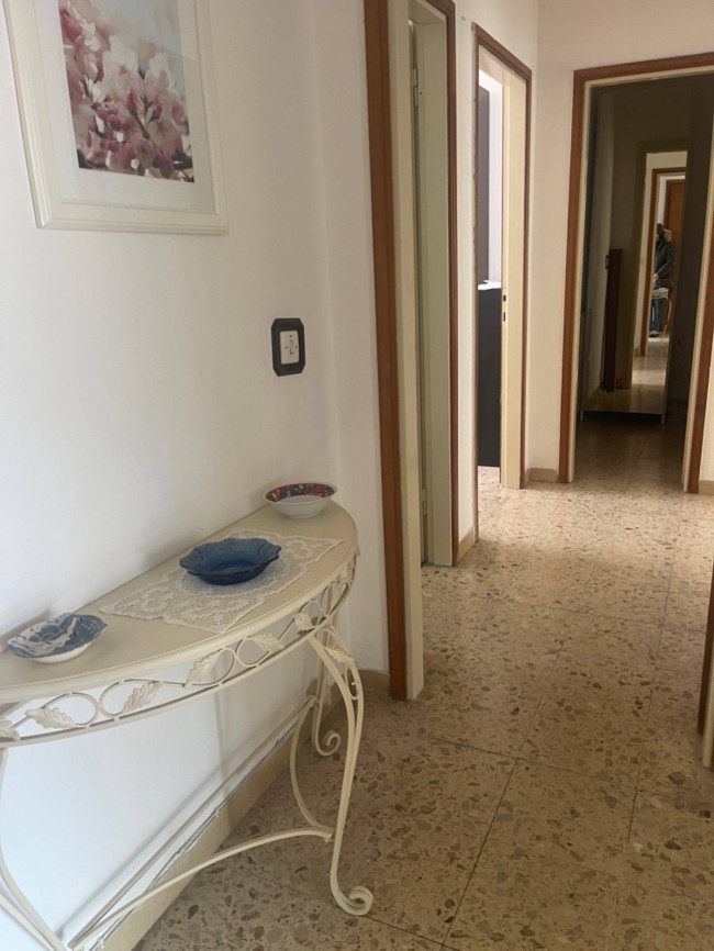 Appartamento in affitto a Pontedera