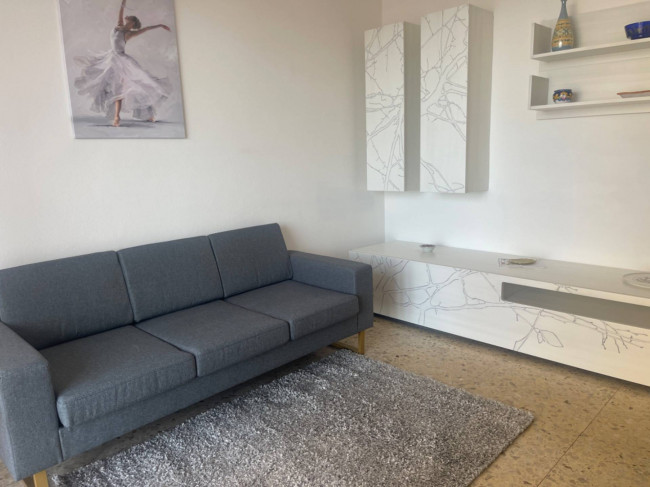Appartamento in affitto a Pontedera
