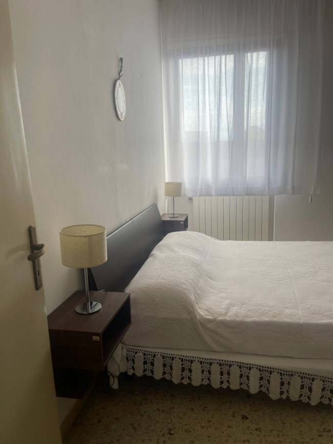 Appartamento in affitto a Pontedera