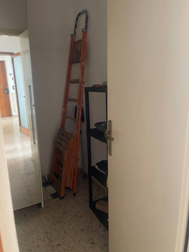 Appartamento in affitto a Pontedera