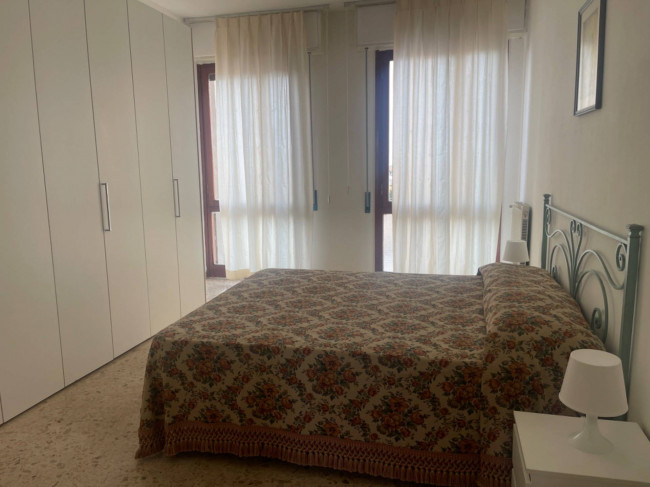 Appartamento in affitto a Pontedera