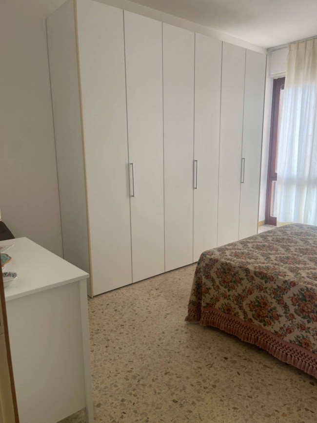 Appartamento in affitto a Pontedera