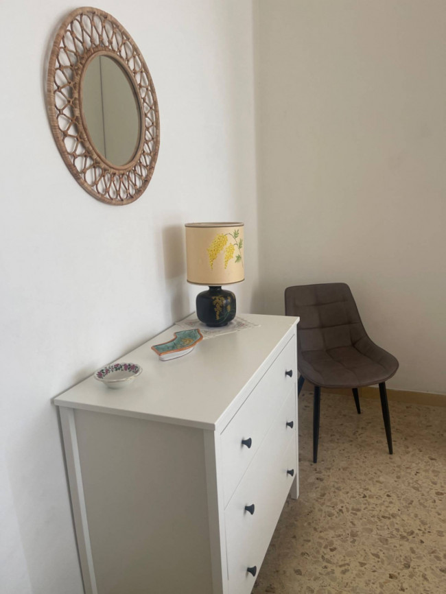 Appartamento in affitto a Pontedera