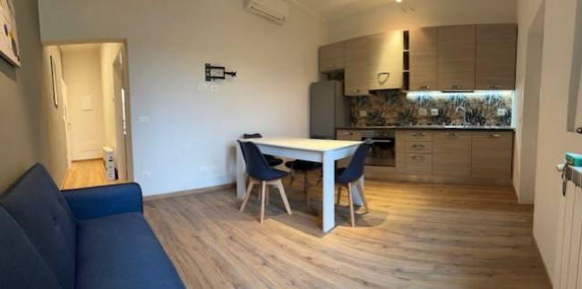 Appartamento in affitto a Empoli